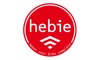 Hebie